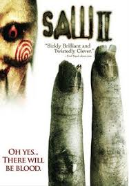 Descargar pelicula saw ii (2005) por . Saw Ii Movies On Google Play