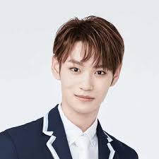 Tommy(Youth With You 3)'s Profile, Popularity Ranking & Latest Trends【KPOP  JUICE!!】