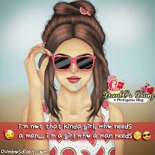 Grab weapons to do others in and supplies to bolster your chances of survival. Best Attitude Status And Quotes For Girls With Images