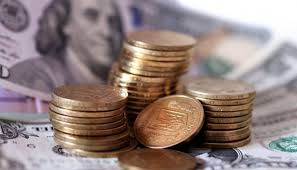 ???°???????????? ???? ?·?°?????????? ?????????????? ???????????? ???? ?±?????¶?µ????