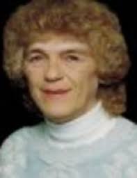 Obituary for Marlene J. Simonton