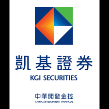 立即加入 生活繳費王 帳號 ，線上 完成 繳納凱基信用卡費，每月再享 10元手續費 回饋！ more 立即下載「醫指付行動支付app」，綁定凱基信用卡，不必於櫃台排隊批價，親友亦可遠端繳費！ å‡±åŸºè­‰åˆ¸kgi Securities Latest Jobs Cakeresume Job Search