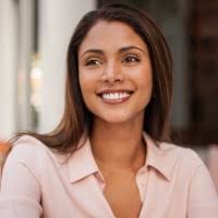 Michelle Parker Email & Phone Number