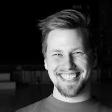 Gary Doebler's Instagram, Twitter & Facebook