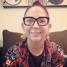 Dena Rizzo (@denarizzo) • Instagram photos and videos