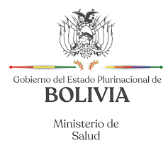 Open source covid19 bolivia ретвитнул(а) elon musk. Https Www Asuss Gob Bo Wp Content Uploads 2020 04 Guia Covid 19 V Abril2020 Final Pdf Pdf
