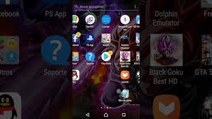 Simulador automovilístico de código abierto. Descargar Gta 5 Android Apk Quitar Verificacion Youtube