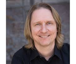 Lincoln Chapter of the American Guild of Organists