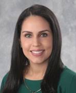 Fighting back. Moving forward.