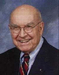 Charles Lehmann Obituary (2016)