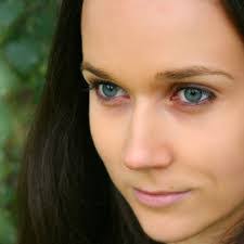 Jessica Baran's Instagram, Twitter & Facebook