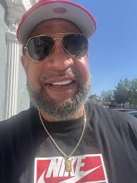 LOVE that Jersey smile 😁😁😁