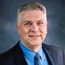 Associates : Principal Financial Group