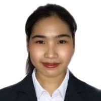 100+ "Cacayorin" profiles