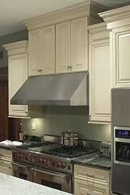 Wheaton Collection 10x10 Kitchen Cabinets Kitchen Furniture Decorating Product Description Woo Kitchen Remodel Kitchen Cabinets Shaker Kitchen Cabinets