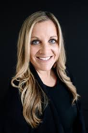 Tricia Conover's Instagram, Twitter & Facebook