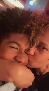 Justice for Cyrus Carmack-Belton