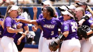 Fortunately, you've come to the right place. Ncaa Softball Bracket 2021 Printable Women S College World Series Bracket Pdf Ncaa Com