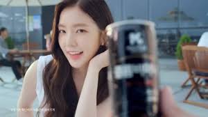 irene maxwell house colombian coffee cf! [170728]☕️