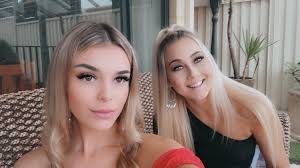 Mollie Mae 🥂✨ (@molliemae_____) • Instagram photos and videos