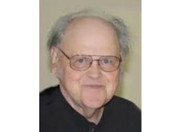 Thomas E. Grier Obituary (2023)