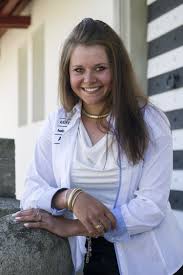 She made her world cup debut at age 17 in november 2011, won two medals at the world championships in 2019. Corinne Suter Alchetron The Free Social Encyclopedia