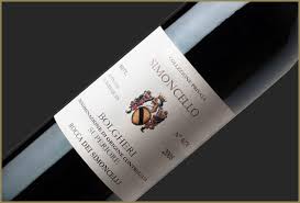 The swift code, or bic, is a unique bank identifier used to make bank wire transfers. Secure Payments Luxe A Boire