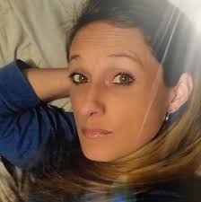 LAKE CHARLES POLICE GET AWARDS! Special American Press Charles lice Chief  Shawn Caldwell has the annual award winners. They Merit Awards Tre" Mixon  Rainwater Koley Ravia Raymond Allen Cpl. Anderson Aymond Bernat