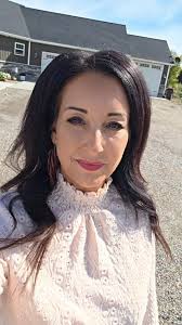 Realtor Angela Miller