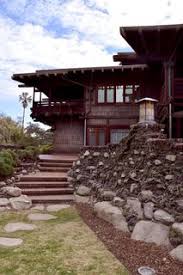 Find 107 homes for sale in greene county with a median listing price of $159,450. Iconic Perspectives Greene Greene S Gamble House Dwell