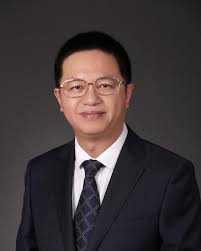 Bin WANG-School of Software, Tsinghua University