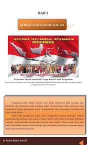 We did not find results for: Akidah Akhlak Ma Kelas Xi Kskk 2020 Fur Android Apk Herunterladen