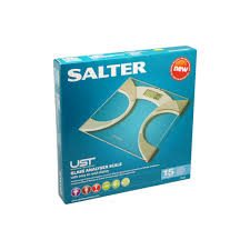 Measuring weight as well as body fat percentage, body water percentage and. Salter 9141 Electronic Glass Body Analyser Shopee Malaysia