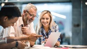 Find a Supervisor - GradStudies | Faculty of Medicine