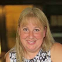 Debbie Nebel's Instagram, Twitter & Facebook