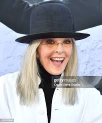 10,080 Diane Keaton Photos & High Res Pictures