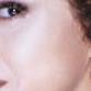 Bernadette Peters event image