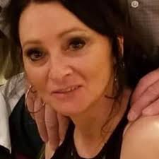 Looking for a someone to take down this wire fence ( not the wood part)and  move some pavers to another area of my yard.