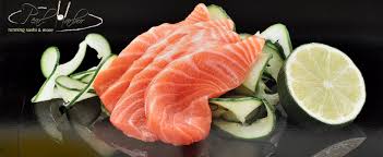 Pearl harbor is an american lagoon harbor on the island of oahu, hawaii, west of honolulu. Lokation Gastroguide Zwischen Heide Elbe