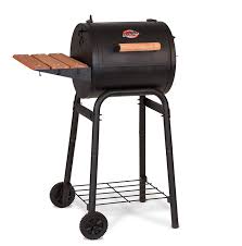 Sale Charcoal Grill Best Charcoal Grill Best Charcoal