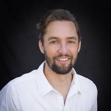 Find a therapist in Texas — covered by insurance