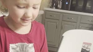 Optimistic Olly Stomps Into PRE-K!: This is the tale of a busy little  elephant with ADHD. Olly joins an inclusive classroom, and all she wants is  to make friends, wiggle, stomp, and