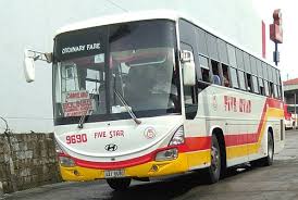 Berikut adalah spesifikasi chasis hino rk r235 kode . Hyundai Ph Body Hino Rk Philippine Bus Gallery 2 Facebook