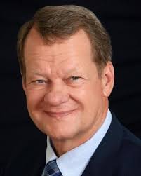 Jack Pearson Obituary (2023)