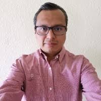 30+ "Hugo Arreguin" profiles