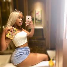 Yassy Raw Footage Revealed