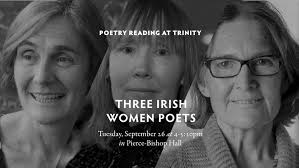 TRINITY ePISTLE — Week of Sunday, September 17, 2023