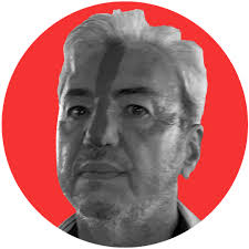 A esperança que floresce na Serra Catarinense