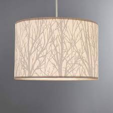 Pin On Bedroom Design Ideas