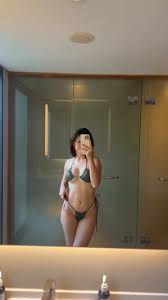 @imyujia_s video Tweet